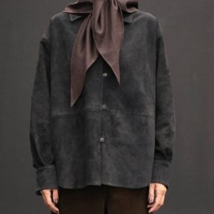 شومیز چاوان
