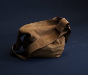 کیف آلان