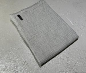 شال پنبه
