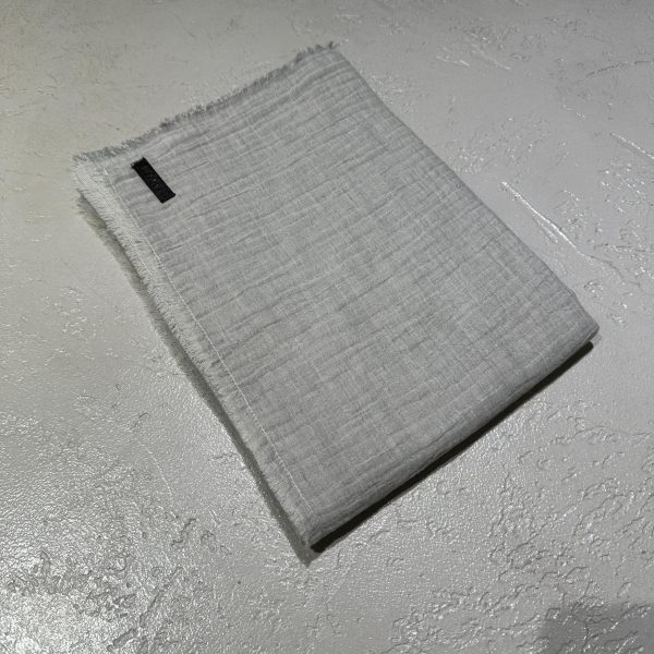 شال پنبه