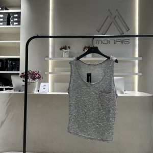 تاپ خنک