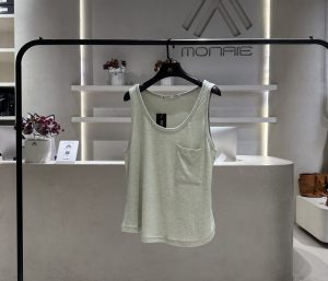 تاپ خنک