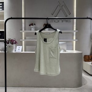 تاپ خنک