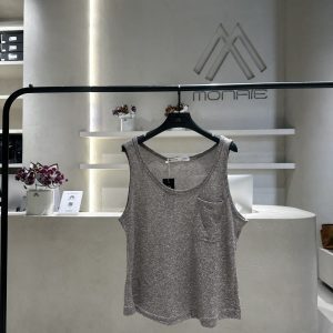 تاپ خنک