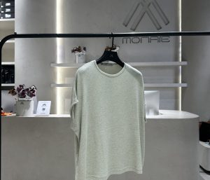 تیشرت خنک