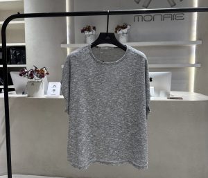 تیشرت خنک