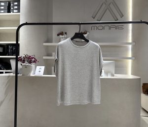 تیشرت خنک