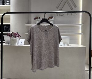 تیشرت خنک
