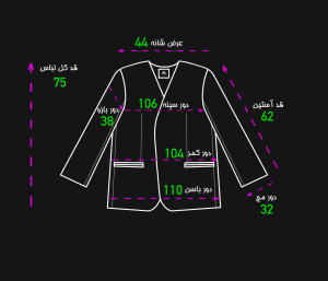 کت ویکتوریا