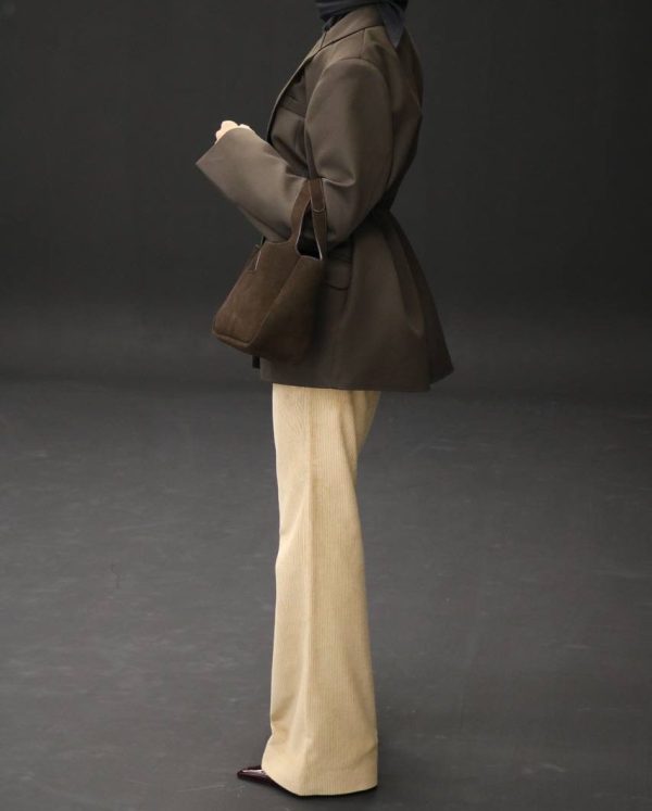 Alo Coat - Image 8