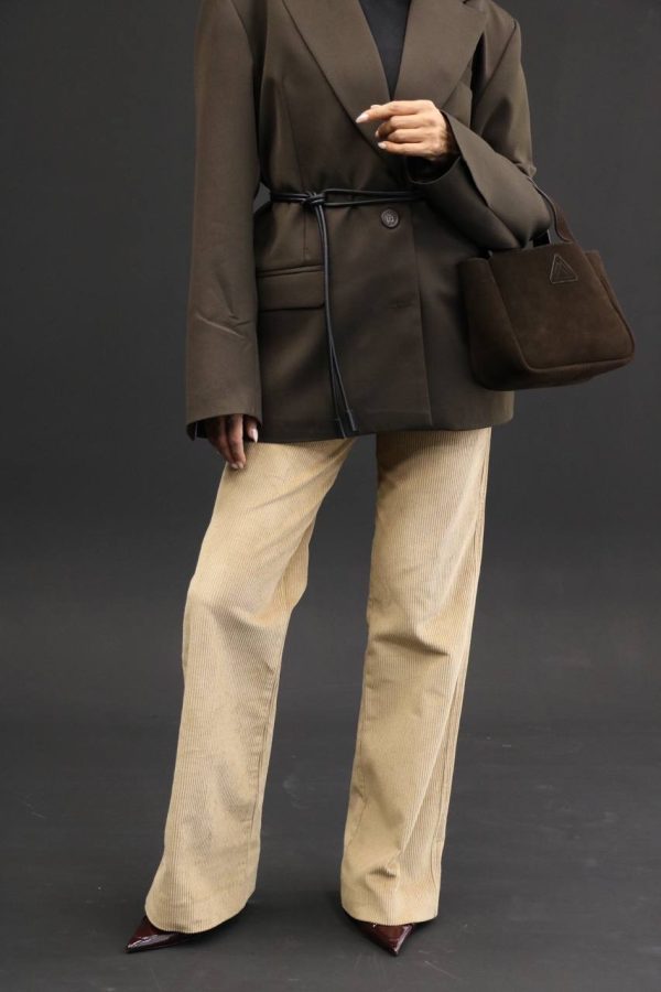Alo Coat - Image 9