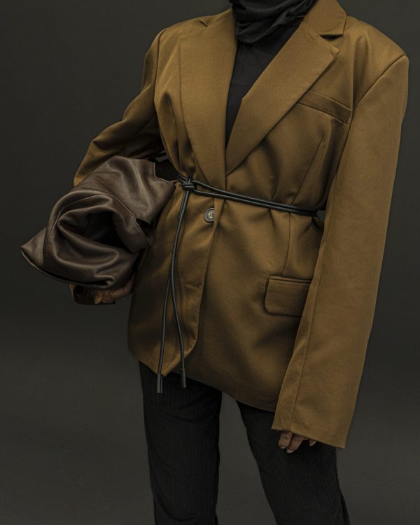 Alo Coat - Image 11