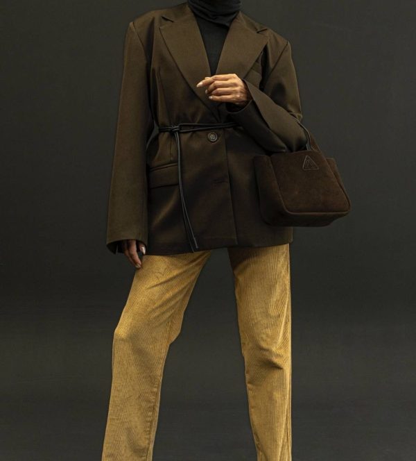 Alo Coat - Image 12