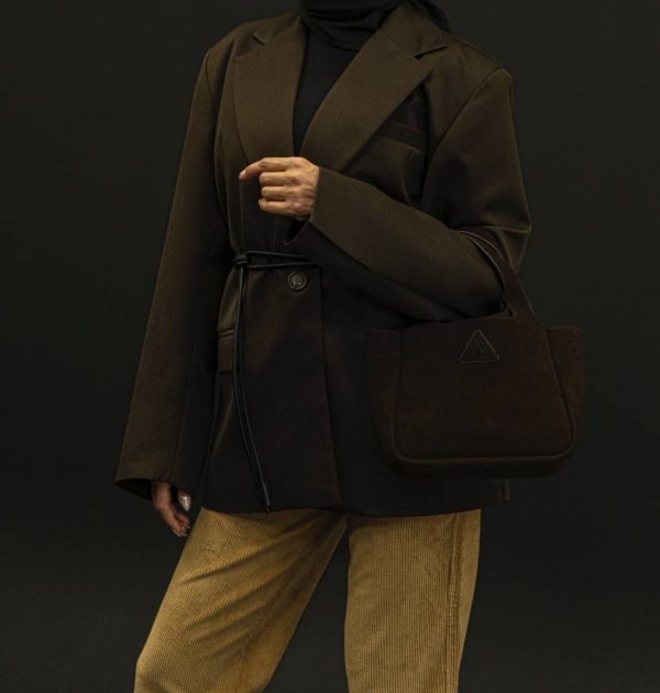 Alo Coat - Image 13