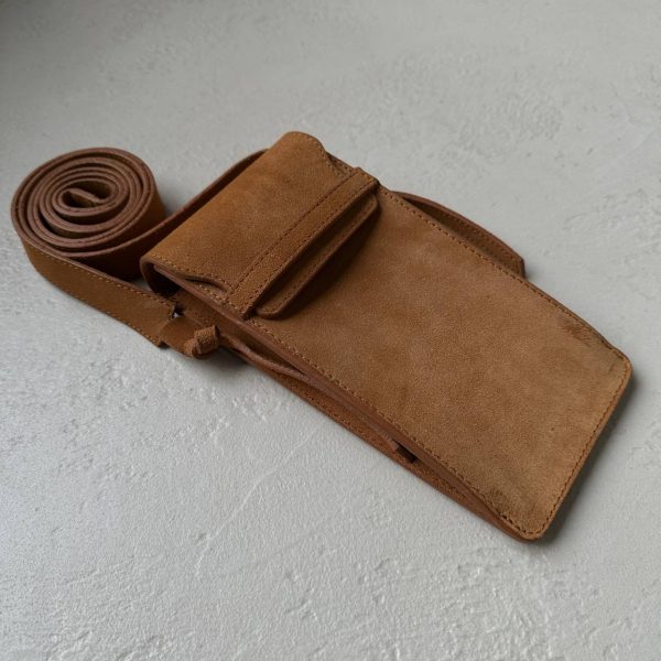 کیف ژین