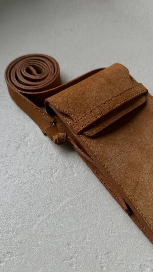 Zhin Bag - Image 6