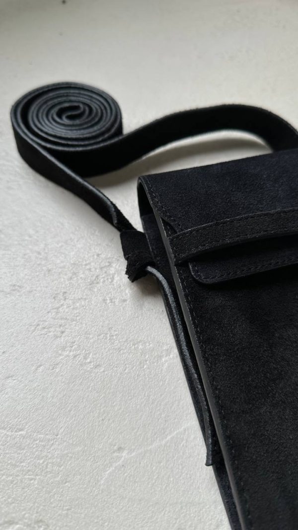 Zhin Bag - Image 8
