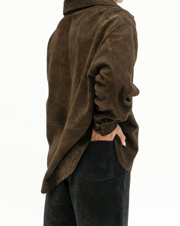 Chavan Blouse - Image 2