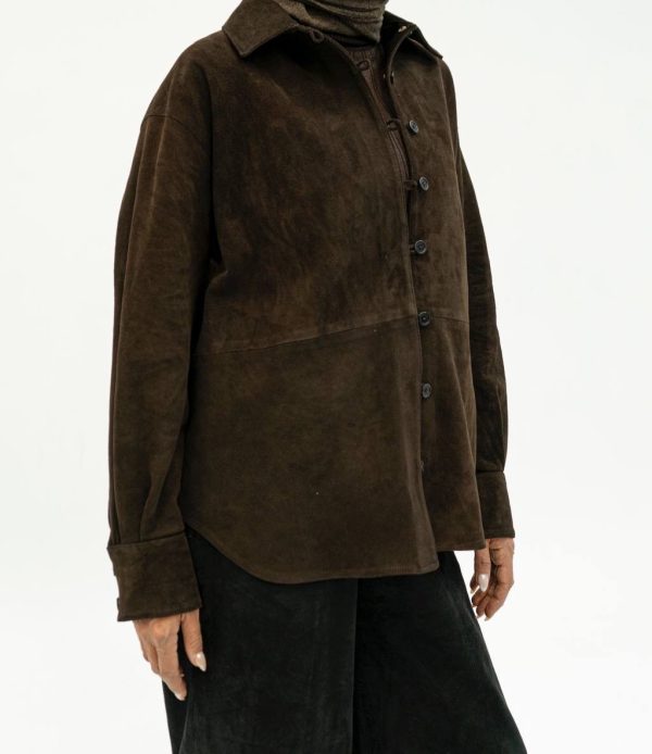 Chavan Blouse - Image 3