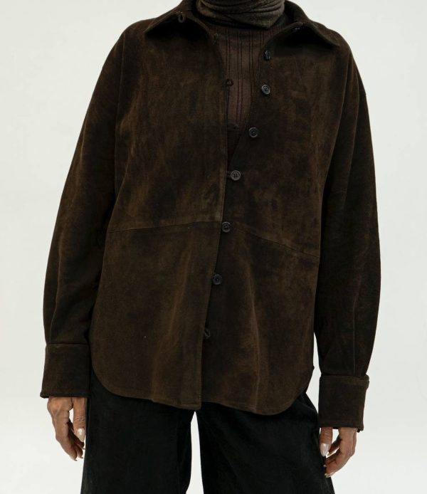 Chavan Blouse - Image 4
