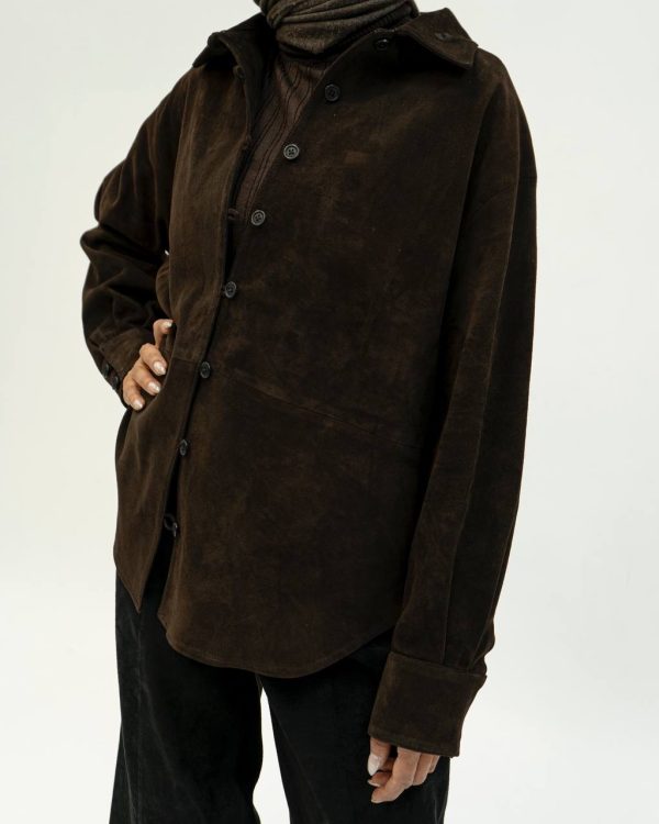 Chavan Blouse - Image 5