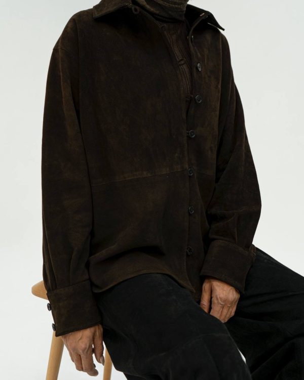 Chavan Blouse - Image 6