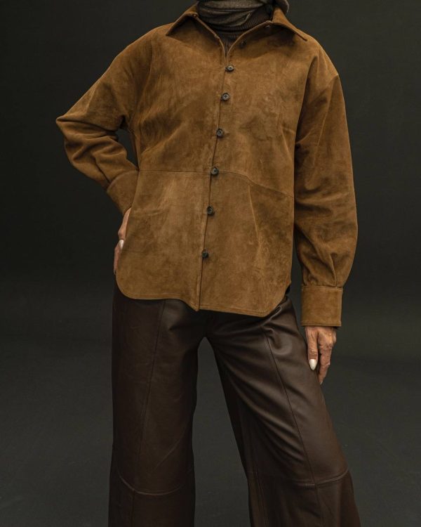 Chavan Blouse - Image 7