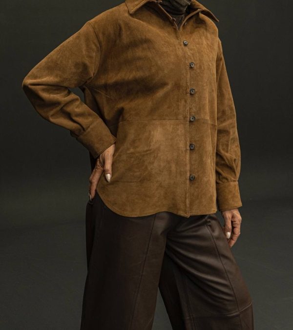 Chavan Blouse - Image 8
