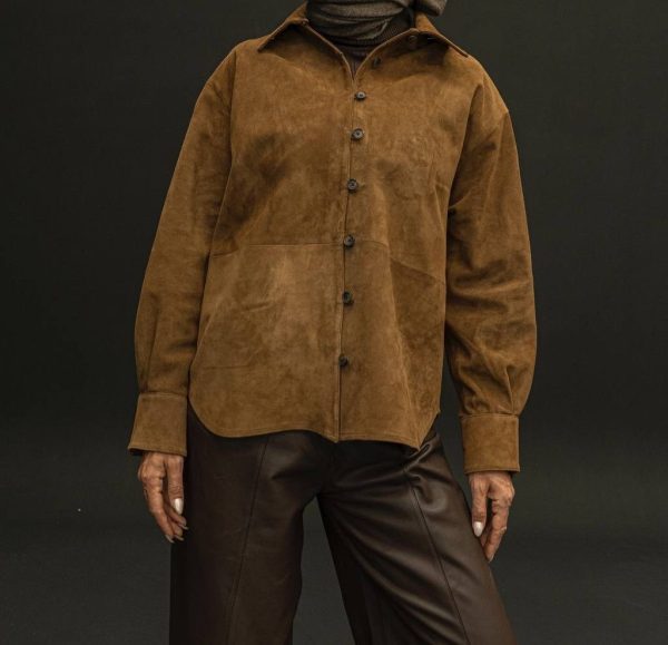 Chavan Blouse - Image 9