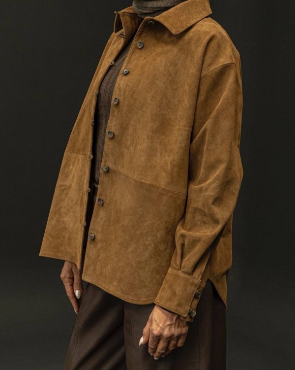 Chavan Blouse - Image 11