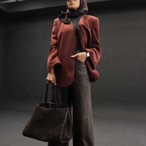 شلوار آوان