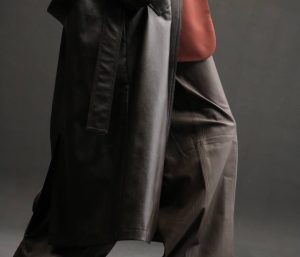 شلوار آوان