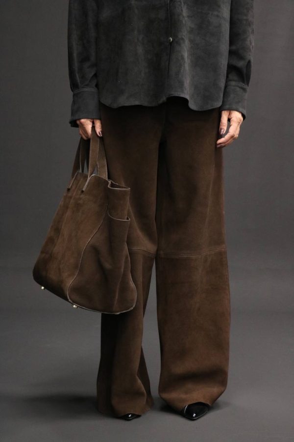 Aso Pants - Image 9