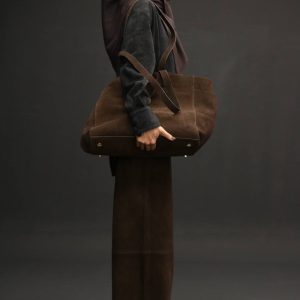 شلوار آسو