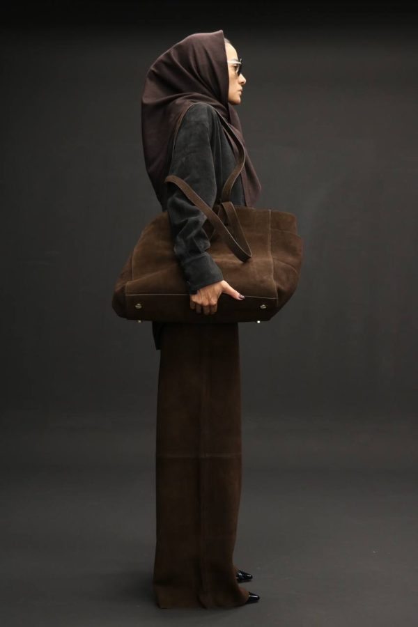 Aso Pants - Image 2