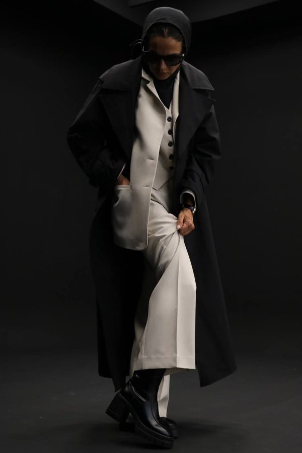 Doman Set - Image 2