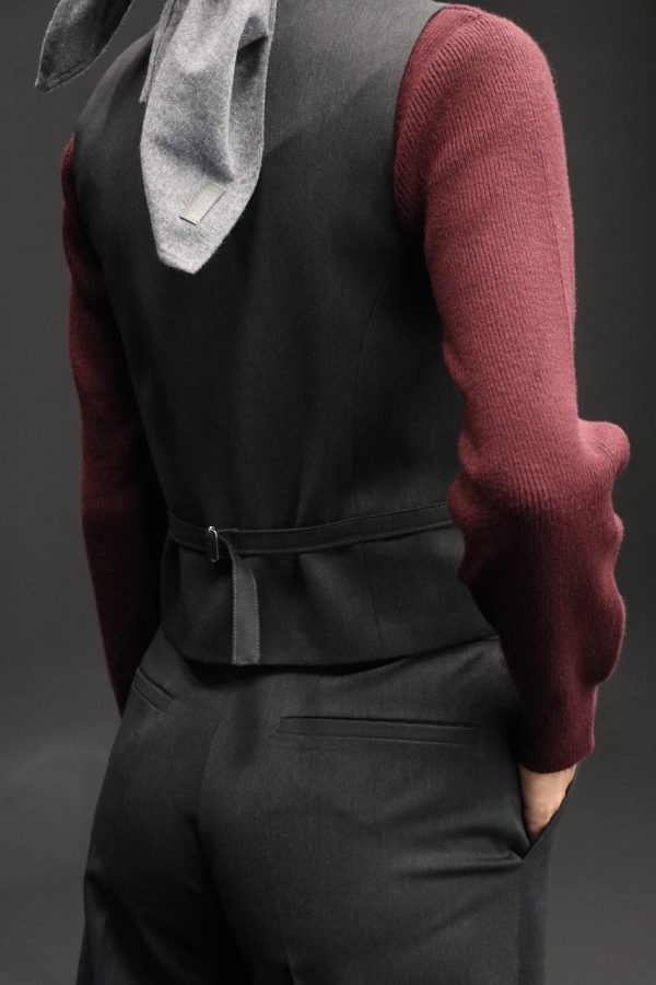 Doman Set - Image 15