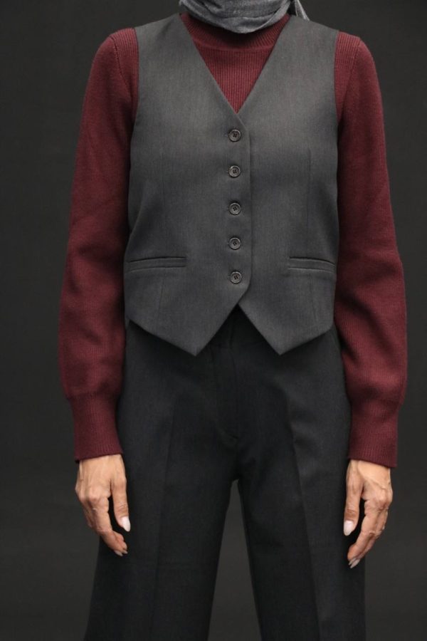 Doman Set - Image 17