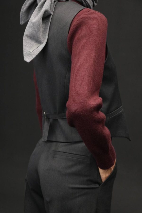 Doman Set - Image 18