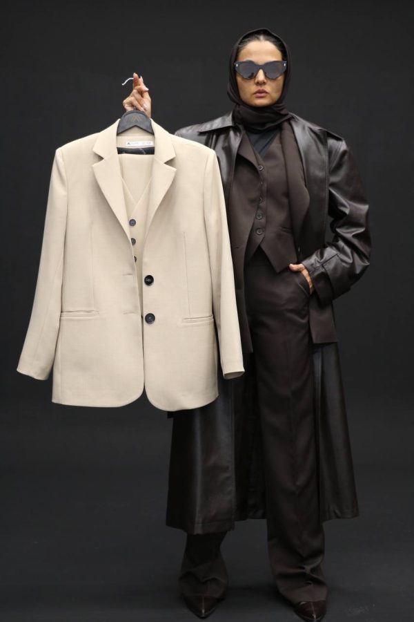 Doman Set - Image 8