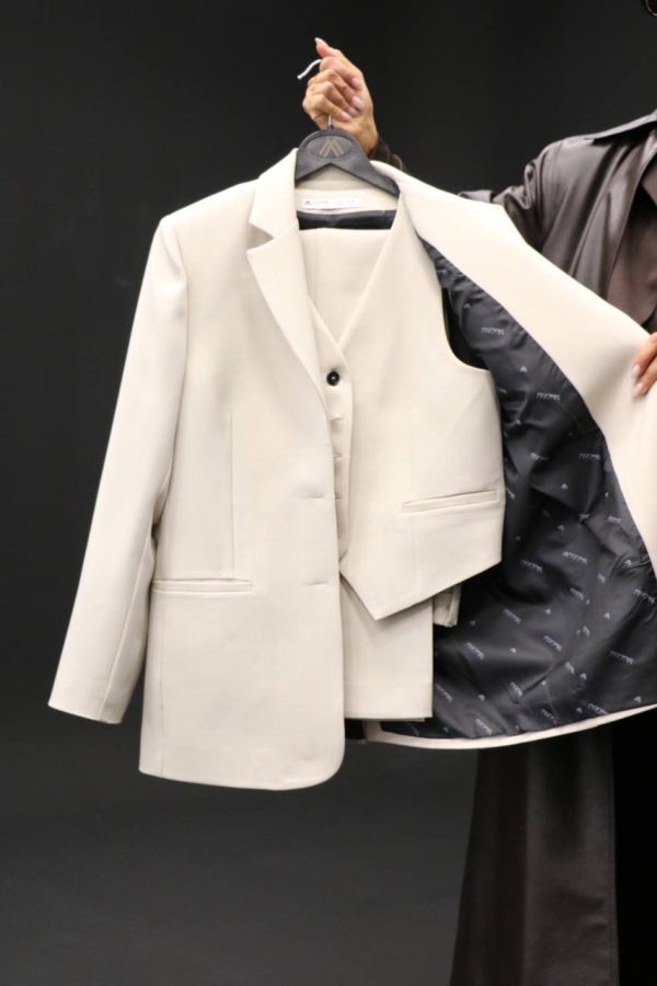 Doman Set - Image 7