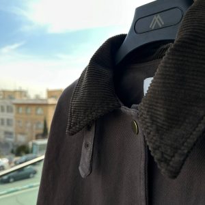 پالتو هانا