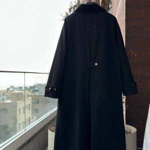 پالتو هانا