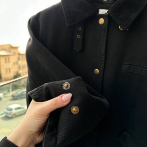 پالتو هانا
