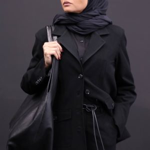 کت‌وشلوار روناک
