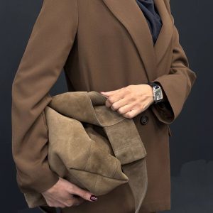کت و شلوار لیدی