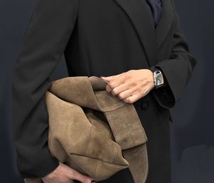 کت و شلوار لیدی