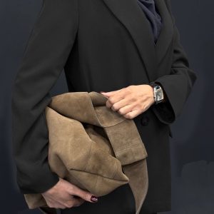 کت و شلوار لیدی
