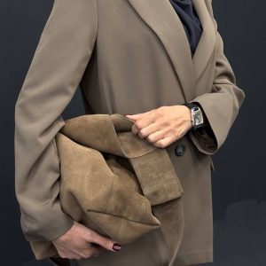 کت و شلوار لیدی