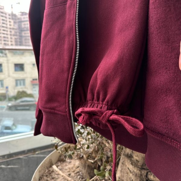 سویشرت و شلوار نهال